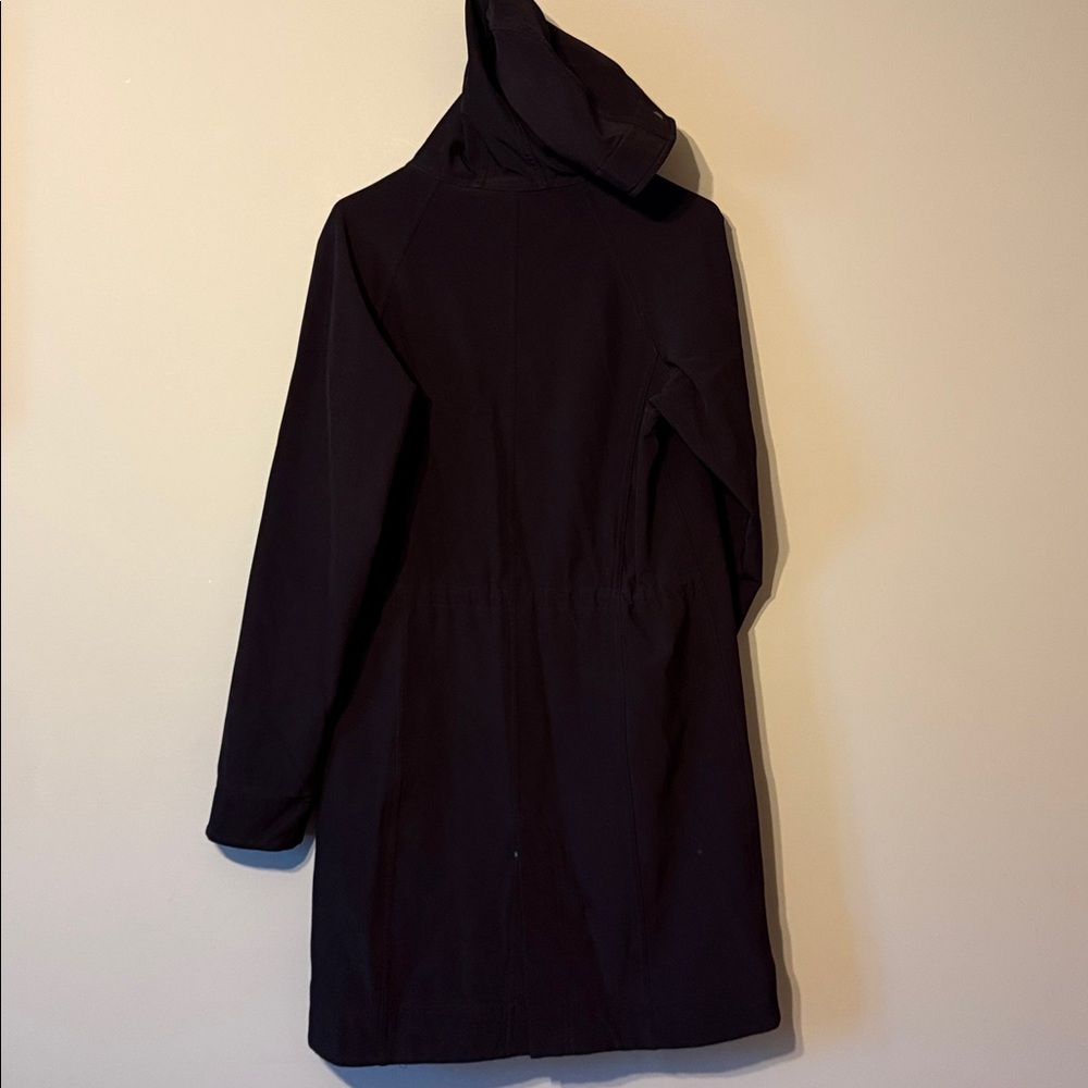 Lululemon Jacket - Picture 6 of 10